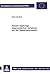 Nutzen eignungsdiagnostischer Verfahren bei der Bewerberauswahl (Europäische Hochschulschriften / European University Studies / Publications Universitaires Européennes) (German Edition)
