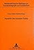 Aspekte des sozialen Todes: Herausgegeben von Klaus-Dieter Scheer (Niedersächsische Beiträge zur Sozialpädagogik und Sozialarbeit) (German Edition)