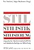 Stil - Stilistik - Stilisie...
