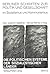 Die politischen Systeme der sozialistischen Länder by Gert-Joachim Glaessner
