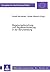 Begabungsforschung und Begabtenförderung in der Berufsbildung by Rudolf Manstetten