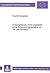 Griechenlands nicht-kapitalistische Entwicklungsaspekte im 19. Jahrhundert (Europäische Hochschulschriften / European University Studies / Publications Universitaires Européennes) (German Edition)