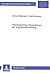 Interdisziplinäre Perspektiven der Kognitionsforschung (Europäische Hochschulschriften / European University Studies / Publications Universitaires Européennes) (German Edition)