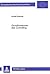 Grundfunktionen des Controlling by Rudolf Schmidt