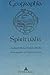 Geographia Spiritualis: Festschrift für Hanno Beck (German Edition)