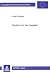 Flaubert und der Vergleich ...