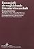 Romanistik als vergleichende Literaturwissenschaft: Festschrift für Jürgen von Stackelberg (German Edition)