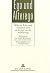 Ego und Alterego: Wilhelm B...