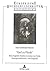 «Karl zu Pferde»: Ikonologische Studien zu Anton van Dycks Reiterporträts Karls I. von England (Europäische Hochschulschriften / European University ... Universitaires Européennes) (German Edition)
