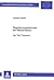 Regulierungsreformen am Mediensektor: Der «Fall» Österreich (Europäische Hochschulschriften / European University Studies / Publications Universitaires Européennes) (German Edition)