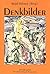 Denkbilder by Ralph Köhnen