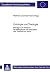 Ontologie und Theologie: Be...