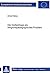 Die Gottesfrage als religionspädagogisches Problem (Europäisc... by Alfred Weiss