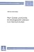 Wort Gottes und Kirche im theologischen Denken von Heinrich Schlier (Europäische Hochschulschriften / European University Studies / Publications Universitaires Européennes) (German Edition)