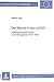 Der Betrieb in der UDSSR: Stellung, Organisation und Management 1917-1932 (Europäische Hochschulschriften / European University Studies / Publications Universitaires Européennes) (German Edition)