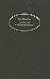 Lebendige Vergewisserung: Kleine Philosophie in Briefen an Freunde (German Edition)