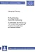 Entwicklung durch Erziehung: Zum Problem der Förderung von Schülerheimerziehung in Entwicklungsländern am Beispiel Indiens (Europäische ... Universitaires Européennes) (German Edition)