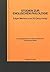 Studien zur englischen Philologie by Herbert Mainusch