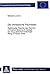 Der chinesische Traumwald: Traditionelle Theorien des Traumes und seiner Deutung im Spiegel der ming-zeitlichen Anthologie Meng-lin hsüan-chieh ... Universitaires Européennes) (German Edition)