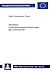 Simultane Unternehmensentscheidungen bei Unsicherheit (Europä... by Astrid Zimmermann