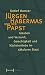 Jürgen Habermas und Der Pap...
