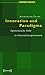 Innovation Und Paradigma: E...