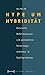 Hype Um Hybriditat: Kultureller Differenzkonsum Und Postmoderne Verwertungstechniken Im Spatkapitalismus (Cultural Studies) (German Edition)