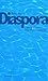 Diaspora by Ruth Mayer