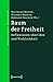 Raum Der Freiheit: Reflexio...