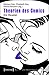 Theorien Des Comics: Ein Re...