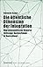 Die Offentliche Dimension Der Integration by Valentin Rauer