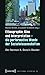 Ethnographie, Kino Und Interpretation - Die Performative Wend... by Rainer Winter
