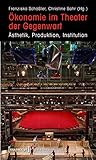 �konomie Im Theat...