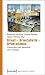 Orient - Orientalistik - Orientalismus: Geschichte Und Aktualitat Einer Debatte (Postcolonial Studies) (German Edition)