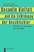 Sexuelle Vielfalt Und Die Unordnung Der Geschlechter by Sven Lewandowski