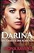 Darina - Die Geliebte der Schatten (German Edition)