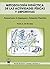 Metodología Didáctica De Las Actividades Físicas Y (Spanish Edition)
