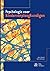 Psychologie voor kinderverpleegkundigen by Hans Heyster