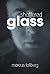 Shattered Glass