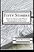Fifty Stories: How to Read ...