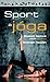 Sport a jóga by Selvarajan Yesudian Sport a jóga by Selvarajan Yesudian