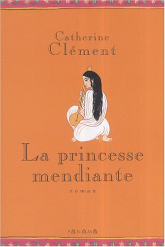 La Princesse Mendiante (Paperback)