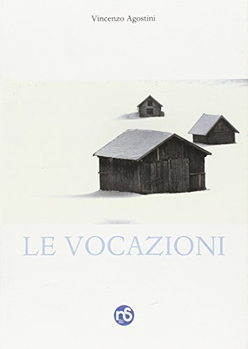 LE VOCAZIONI (Paperback)