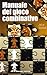 Manuale Del Gioco Combinativo