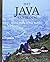Het Java van Bloem