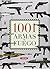 1001 Armas de Fuego