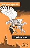 London Calling