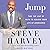 Jump by Steve  Harvey
