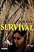 Survival