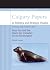 Inuit Art and the Quest for...